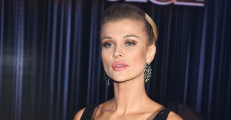 "Top Model": TVN zrezygnował z emisji 7. edycji show. Boi się konkurencji?