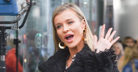 Joanna Krupa: Koniec rozbieranych zdjęć