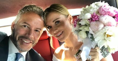 Fan Joanny Krupy: tym razem wybrałaś prawdziwego mężczyznę