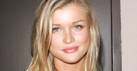 Joanna Krupa świętuje 38 urodziny i wygląda zjawiskowo!