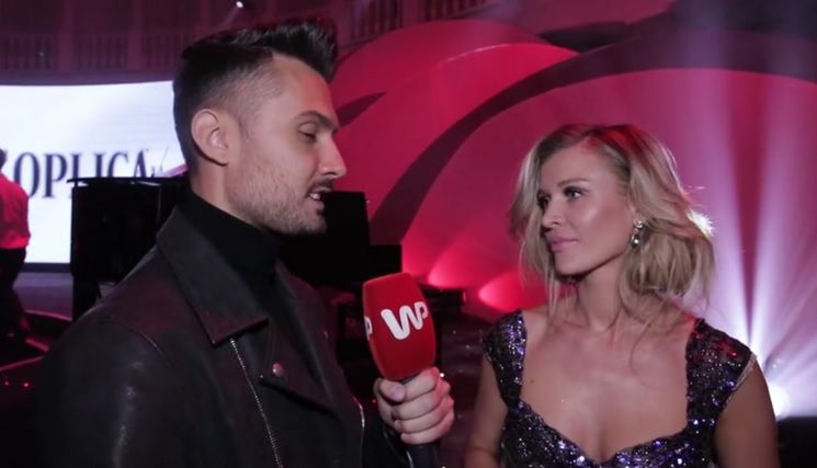 Joanna Krupa wróci do telewizji? Nie ma żadnych wątpliwości!