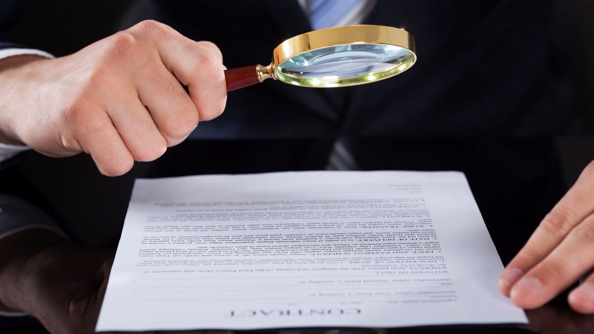 Umowa zlecenie 2020. PiS zmienia przepisy dot. składek ZUS