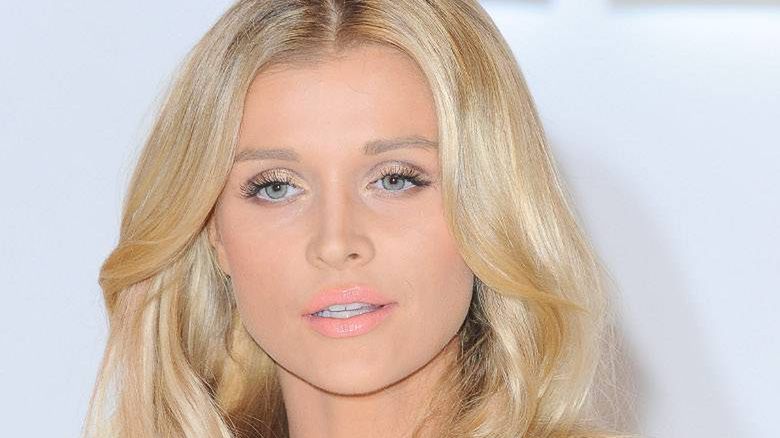 Joanna_Krupa
Fot. ons