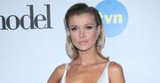Joanna Krupa na finale "Top Model" przyćmiła wszystkich