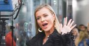 Joanna Krupa pokazała zdjęcie z siostrą. Fani porównali ją do Jennifer Lopez