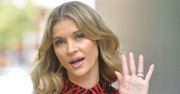 Joanna Krupa planuje ciążę. Chce pochwalić się nią w "Top Model"