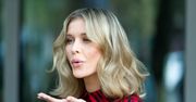 Joanna Krupa wspomina, jak poznała męża. Z Douglasem Nunesem mają historię jak z filmu