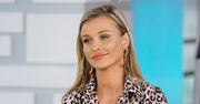 Joanna Krupa okradziona tuż przed finałem "Top Model". Czy modelka pojawi się w ostatnim odcinku?