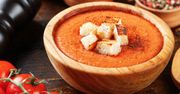 Paella, gazpacho i turrón. Sprawdź, czy dobrze znasz kuchnię hiszpańską
