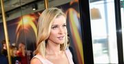 Joanna Krupa świętuje rocznicę ślubu. Pokazała zdjęcia z ceremonii