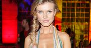 Joanna Krupa planuje rewolucję w swoim życiu. "Będę musiała się z tym pogodzić"