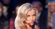 Joanna Krupa skończyła 40 lat. Zobaczcie, jak się zmieniała
