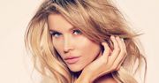 Joanna Krupa przyłapana na randce? Modelka wygląda obłędnie