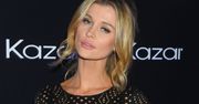 Joanna Krupa chce się wzbogacić na rozwodzie