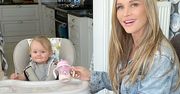 Joanna Krupa pochwaliła się śniadaniem z Ashą. Gwiazda zaczyna dzień o bardzo taniego i pysznego posiłku