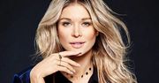 Joanna Krupa sfotografowała córeczkę podczas Super Bowl 2020. Co za rozkoszny obrazek