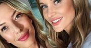 Joanna Krupa i Ewa Chodakowska łączą siły! "Tego jeszcze nie było". Polska telewizja jest gotowa na taki program?