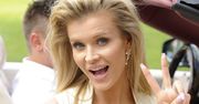 Joanna Krupa zafascynowana mężczyznami na castingu do "Top model": Jest dwóch takich, o których naprawdę chciałabym...