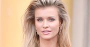 Joanna Krupa o kradzieży jej nagich zdjęć. Jej reakcja jest zaskakująca!