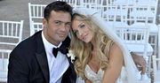 Joanna Krupa pokazała fotki z amerykańskiego dzieciństwa