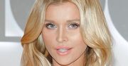 Joanna Krupa na zabiegi antycellulitowe wydaje ponad 3 tys. zł. miesięcznie!