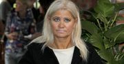 Kuba Wojewódzki wkręcił mamę Oli Kisio. Zaproponował jej pracę, a kiedy nie chciała się zgodzić, przekonał ją... [wideo]