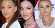 Kreacja Julii Wieniawy i Mariny to absolutny hit tego roku. Taką samą włożyła właśnie Ola Ciupa