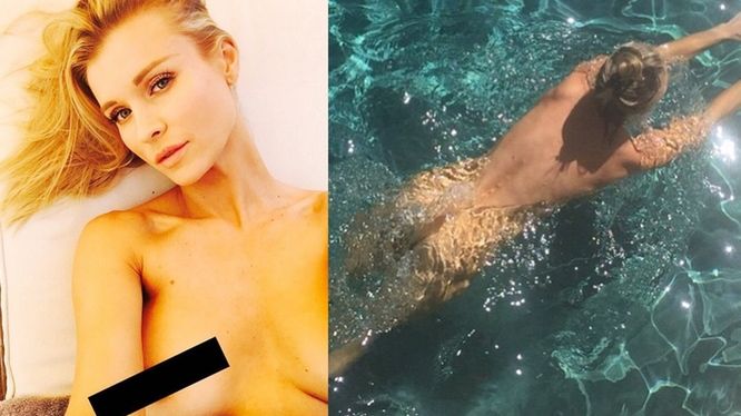 Joanna Krupa
