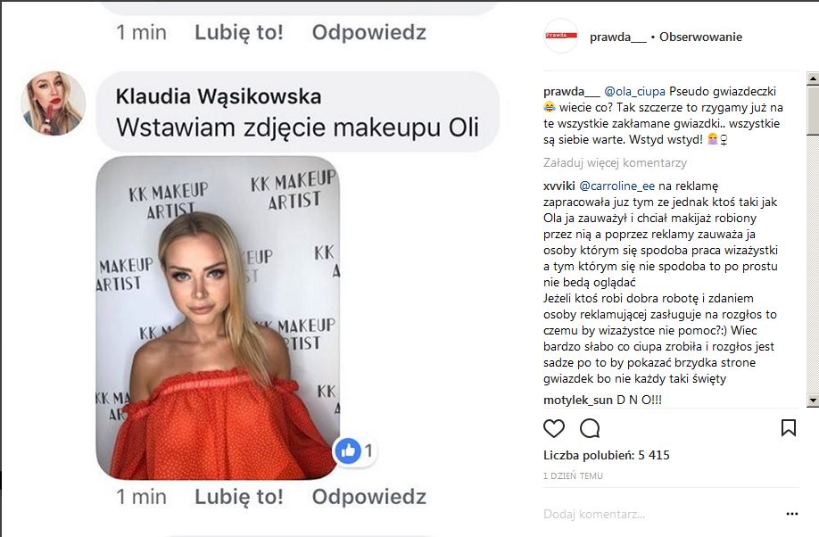 Obraz
