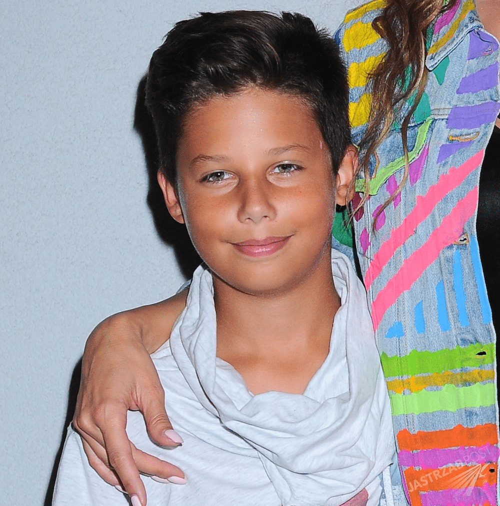 Allan Krupa 2015