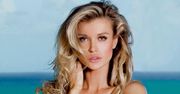 Joanna Krupa rozebrała się dla znanego magazynu