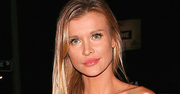 Joanna Krupa w sukience polskiej marki na imprezie w Los Angeles. Wyglądała lepiej niż niejedna gwiazda Hollywood