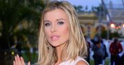 Joanna Krupa pokazała plakat promujący film, w którym zagrała. Zapowiada, że to jedna z trzech produkcji, jakie zobaczymy w tym roku