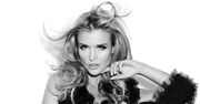 Joanna Krupa nago w Playboyu!