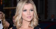 Joanna Krupa nie ma czasu na odpoczynek w Polsce: "Do Stanów przyjeżdżam nieżywa"