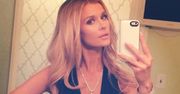 Joanna Krupa przed i po treningu!