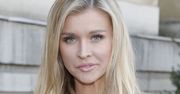 Joanna Krupa krytukuje uczestniczkę Top Model!