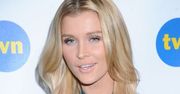 Tylko u nas! Joanna Krupa wyjawiła, czy weźmie udział w programie "Żony Hollywood" [wideo]