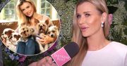 Joanna Krupa spełniła swoje marzenie! Modelka opowiedziała o nowym projekcie w USA. Na to czekała od lat [WIDEO]