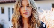 Joanna Krupa bez makijażu na zdjęciu z córką. Chociaż ona jest gwiazdą, to urocza Asha kradnie show!