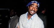 Tupac – raper, który stał się legendą