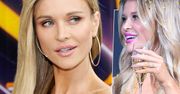 Joanna Krupa po alkoholu ma różne stany. Zdradziła, jak wpływają na nią procenty: "Ostatnio miałam takie wyjście..."