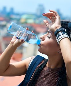 Fala gorąca nadciąga nad Polskę. Czekają nas upały