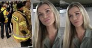Joanna Krupa udzieliła wywiadu amerykańskim mediom. Opowiedziała, jak jej mąż pomaga Ukrainie. "Nie mogę powiedzieć za dużo ze względów bezpieczeństwa"