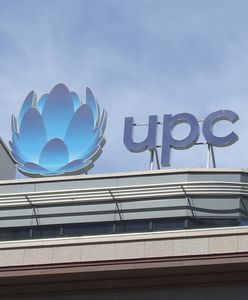 Dramat księgowego z kablówki UPC. Nie wiedział jak ukryć podwyżkę, to napisał wprost
