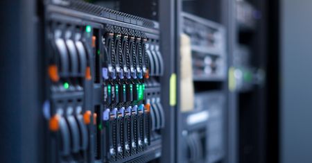 UPC Polska nie będzie domagać się 400 tys. zł od emeryta. Operator przeprasza