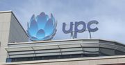 UOKiK: UPC zapłaci 33 miliony kary i zwróci klientom pieniądze