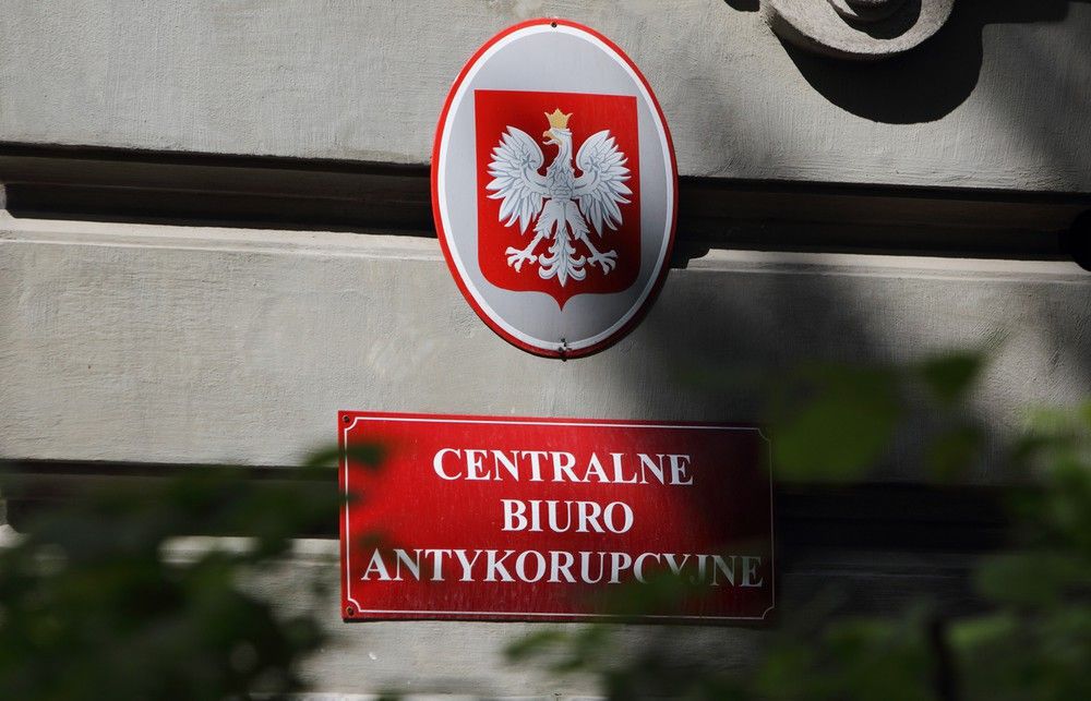 Domyślny opis zdjęcia na stronę główną 