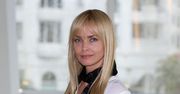 Izabella Scorupco pochwaliła się partnerem. Jest od niej młodszy