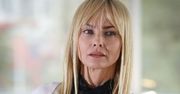 Izabella Scorupco wspomina stan wojenny. "W drodze do toalety towarzyszył mi żołnierz"